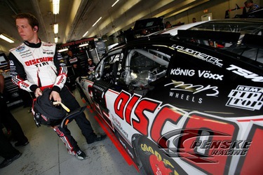 Photo courtesy of Autostock